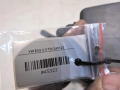 ec188582d9dc5980b9ebe92d777c32ab