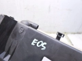 902f40c0a7c0e75e68c901c495a824f3