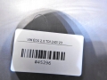 7209d147710531fdacb7fe91d6d6f835