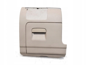 SCHOWEK KIEROWCY VW EOS 1K1858367AF 1K1858365AF