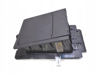 SCHOWEK NA NARTY VW EOS 1Q0885209