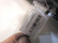 f15aa97192c2d98f06ef94064ec1abba