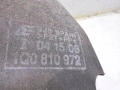 927263e67eb543dda95221735a9236c3