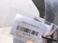 e4137abf44087cb8c92e8d85dee42a0e