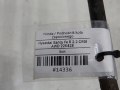 eb54644dbd0237a281c8a660a0416009