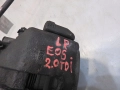 e1490559ca0fd19dc3d41416b103e25b