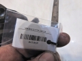 f755dfe585d1aefa49d9d02419a03f95