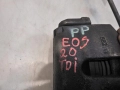 09ef1ad351e1c923ecc96297a8e5bdde