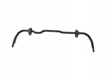 DRĄŻEK STABILIZATOR PRZÓD VW EOS 2.0 TDI