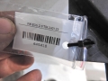 b5608be3b1f273b16e38dacac070e452