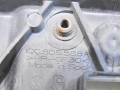 b6ec424643fa26a6657aa990f7dcb537