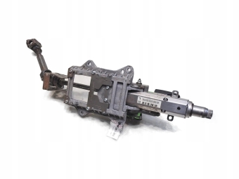 KOLUMNA KIEROWNICZA VW EOS 2.0 TDI 1K1419502R