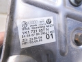 e63026d8b4097f451111549130fda83d