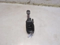 a414141d7ab258bb50be4af112928eea