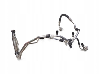 WĄŻ RURKA KLIMATYZACJI VW EOS 2.0 TDI 1K0820743CD