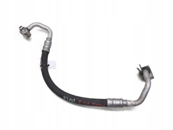 WĄŻ RURKA KLIMATYZACJI VW EOS 2.0 TDI 1K0820721C