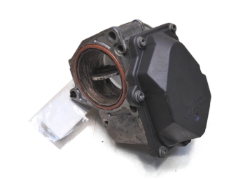 PRZEPUSTNICA VW EOS 2.0 TDI 03G128063A A2C53085612