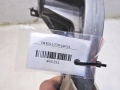 cd9560ca6255f5d39f954e1bb3bf3611