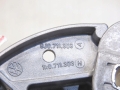 fd62163f1652e28e474dbafe0f910c70