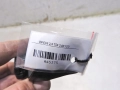 4ba03643767797bfa1c0b2d328225695