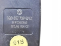 47ef5806ff1a212f1bd93aa50c05b688