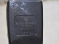 8203ef0abbc16b784a48baca472a5cd1