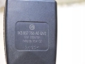 16888a3240ac754d82cbffadf231c349