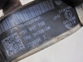 d26152ebe2bc93c360076b33829c4855
