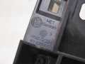 e503352174f8303699a59fd95b107643