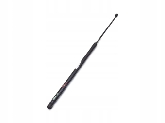 SIŁOWNIK TELESKOP MASKI VW EOS 1Q0823359
