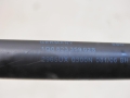 ac2cc188cef49066e172fd45cf0ed597