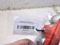 d6924ab5a04455a428e0a4ef64f850be