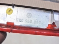 fae511e2c3db18742eaffc62670a4e71
