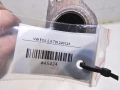 40ec171f9044580fea6a880c240adaa4