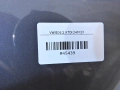 17109cfece591a778a8330dab1cf5773