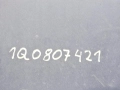 f5b149932d5571c44961c1ecd4002f0c