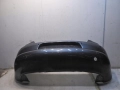 70c2aebc5441287b732b7b069484d8d1