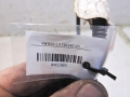 34aeaf395cd3020585114d381f04bba3