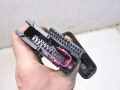 b9733f7610bf7321908dd18881b17a44