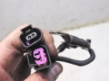 c9ad796900fda95b96f94aa1c455bd6d
