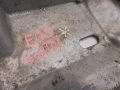 f8ecfcfb68183661e5103c2f08a0e440