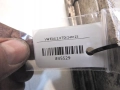 281b69626f63af9e0e897d90aac4088e