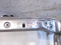 c81c95ceb57421eaeb7c39d20cc30b3b