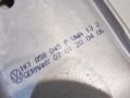 d2e4b760ca5e61f39659d77ac2f7724d