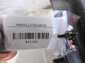 d17374a4c543b59ca49a5a648d5047c8