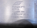 f3c7d773509c0c1884341ef0d565f173