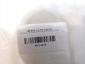bbbed72d6870e57571c42523e21810cd