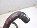de2610e39869561a9441b38eb2811709