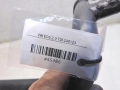 d0972d793ad653d4275482680fbc067f