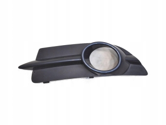KRATKA ZDERZAKA LEWA LK7X VW EOS 1Q0853665B 1Q0854661B